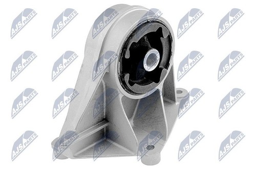 Supporto motore anteriore per - motore,