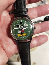 ORIS TOPOLINO. 37MM DA MIA