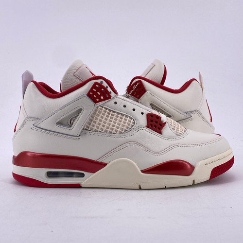 Air jordan retro - air,