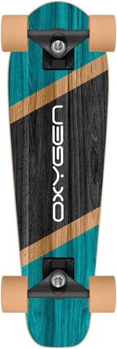 Skateboard cruiser x 8 - skateboard,
