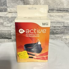 EA Sports Active Accessory