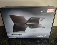 Acer aspire one - d225e, mini