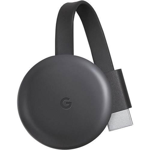 Google chromecast per - google,