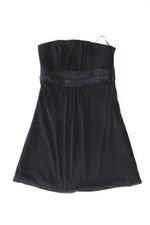 ✨ s.Oliver vestito per le