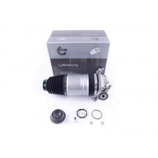 Sospensione Pneumatica