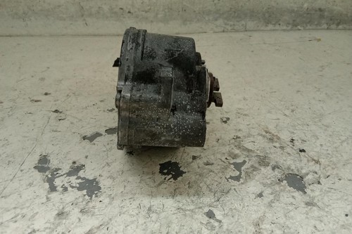 Depressore freni pompa vuoto - freni, a