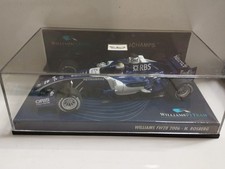 Minichamps 400060010 F1