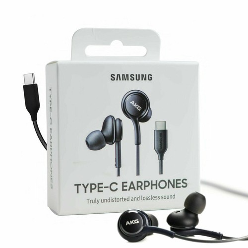 Samsung earphones auricolare - samsung,
