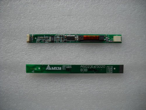 Lcd inverter per display - lcd,