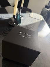 HAMILTON Khaki Field