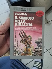 Il Simbolo Della Rinascita