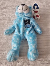Tratta orso di - si,