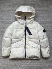 Piumino Stone Island Junior -