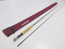 Canna da pesca a mosca SAGE