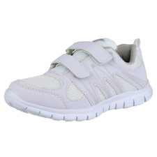 Mirak Milos - Scarpe da