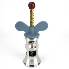 Cavatappi Alessi modello MG22