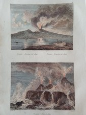 Incisione su acciaio