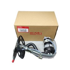 OEM MAM Fuel Pump ASSEMBLY FOR