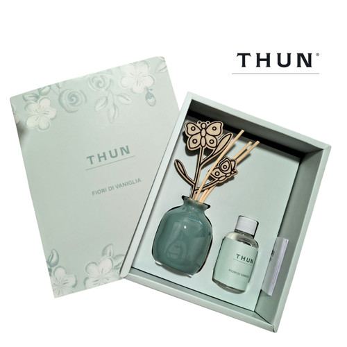 Thun diffusore essenze con - diffusore,