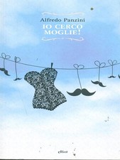 IO CERCO MOGLIE! NARRATIVA
