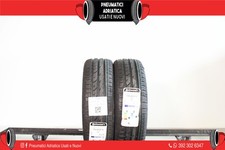 2 PNEUMATICI NUOVI CONTINENTAL