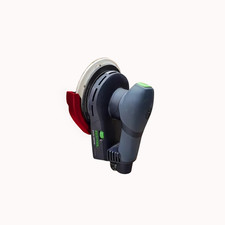 Festool ETS EC 150 Supporto da