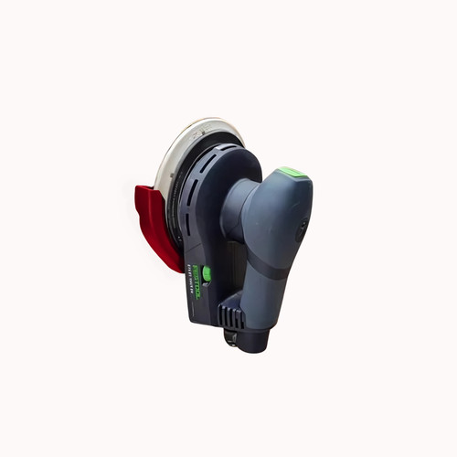 Festool ets 150 supporto - ec,