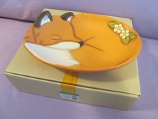 THUN - CENTROTAVOLA  -