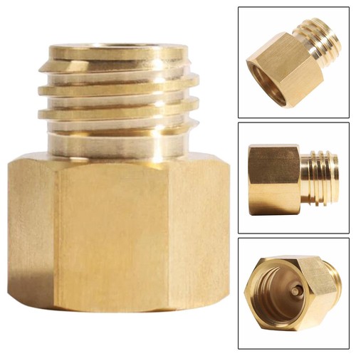 Adattatore sgancio rapido - a,