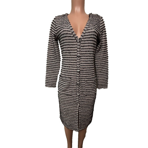 Abito donna zara - donna,