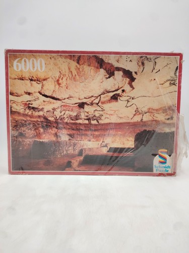 New schmidt grottes de - schmidt,,
