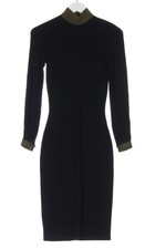 GIANNI VERSACE Abito aderente