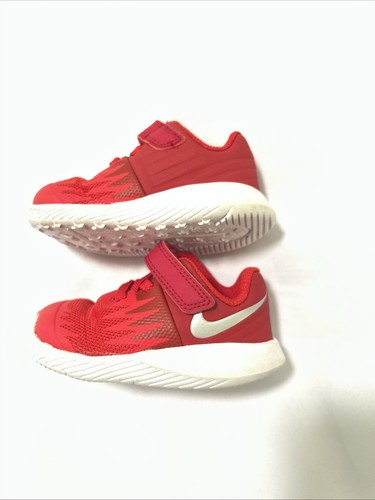 Nike star runner bambino - star,