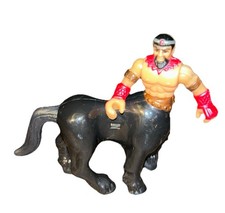 2002 Fisher Price Imaginext