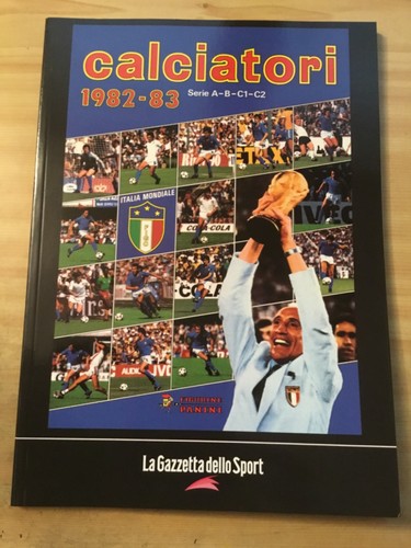 Album calciatori panini - album,