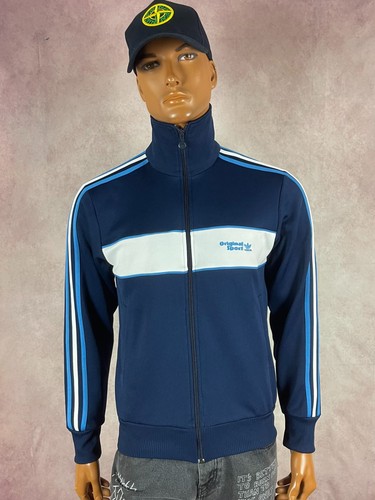 Adidas original sport - original, 2006