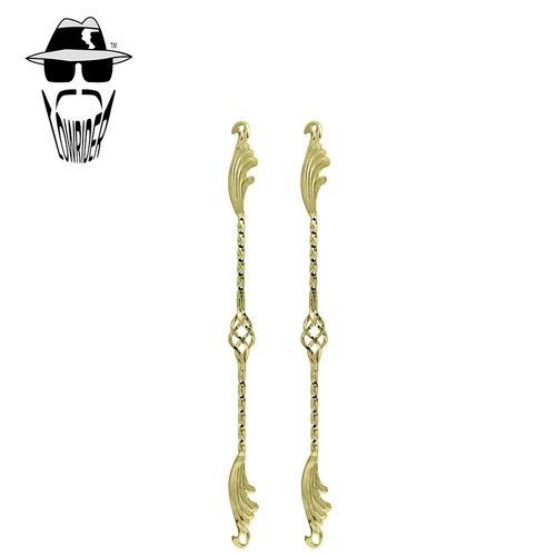 Originale lowrider gabbia - lowrider,
