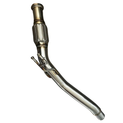 Tube primaire audi - primaire, 8v
