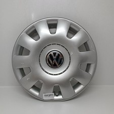 Coppone copricerchio ruota - coppone,