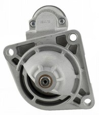 1*** Motorino Avviamento