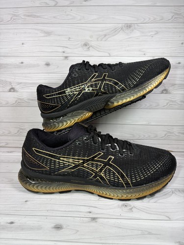 Scarpe corsa asics - da,