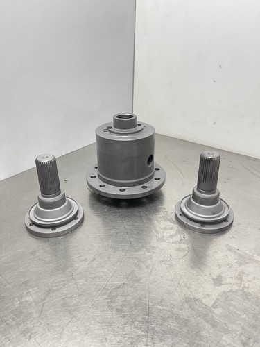 Corpo barriera bmw tipo 210 - barriera,