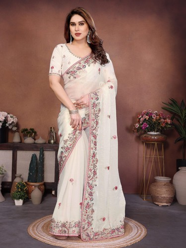 Camicetta sari sposa - camicetta, da