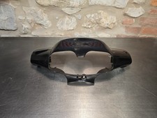 PLASTICA CARENA CUPOLINO