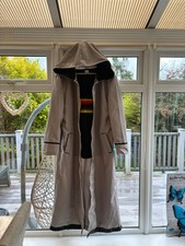 13° Dottore Dr Who Giacca