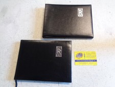 LIBRETTO USO E MANUTENZIONE +