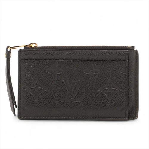 Portamonete louis vuitton - louis,