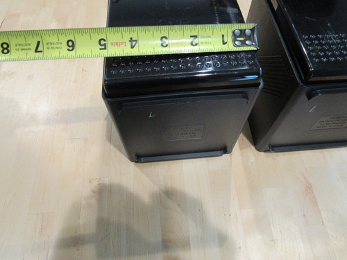 Memorex custodia supporto - memorex, cd