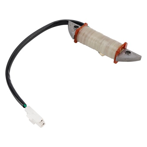 Bobina caricatore per suzuki - per,