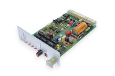 REXROTH VT5005 S14 R5 SCHEDA